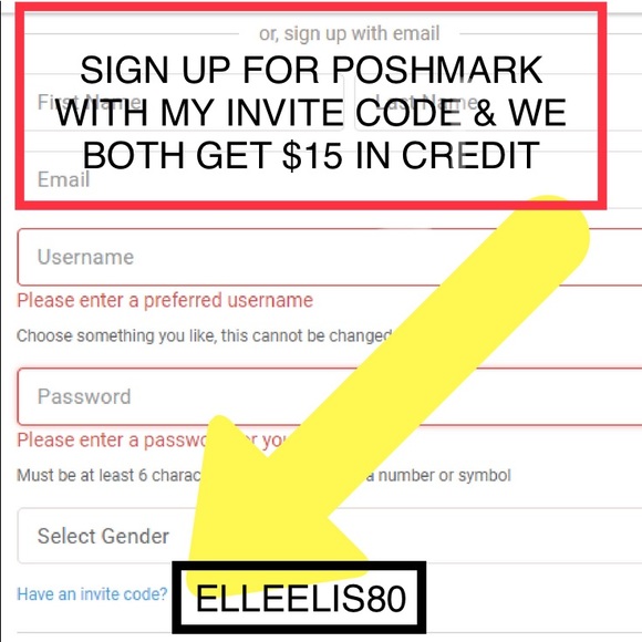 Authentic Pandora Hearts Tiara Charm - Picture 7 of 7